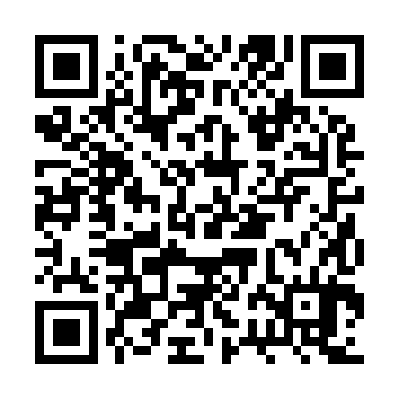 QR code for BRB984