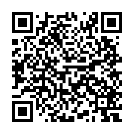 QR code for BRC749