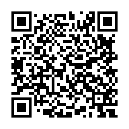 QR code for BRC852
