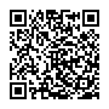 QR code for BRD071