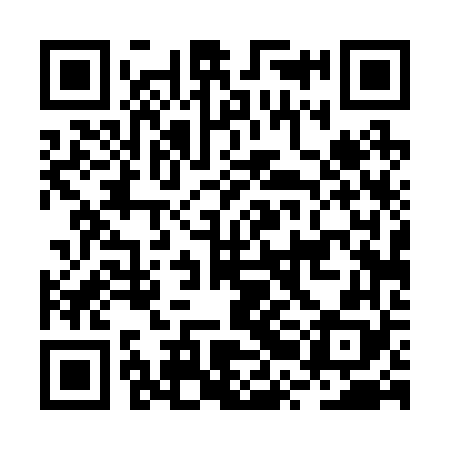 QR code for BRD268