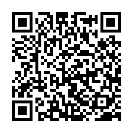 QR code for BRD269