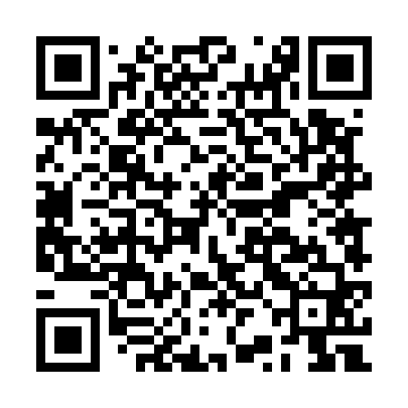 QR code for BRD560