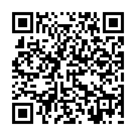 QR code for BRD728