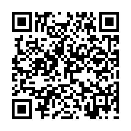 QR code for BRD932