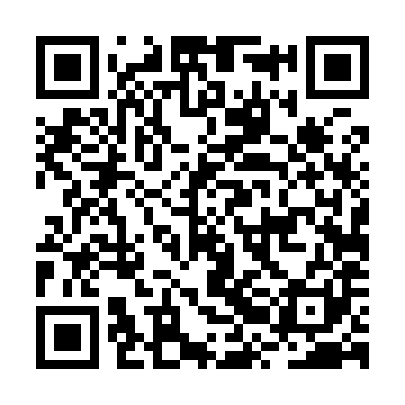 QR code for BRD981
