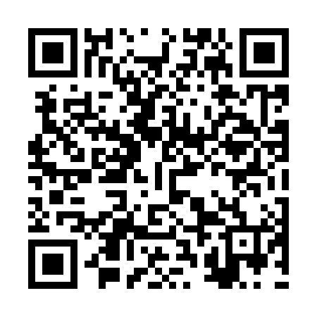 QR code for BRD984