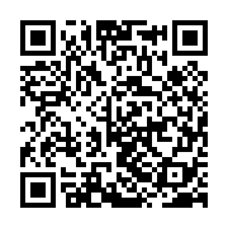 QR code for BRE079