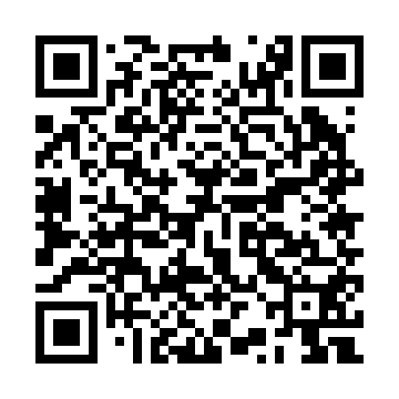 QR code for BRE250