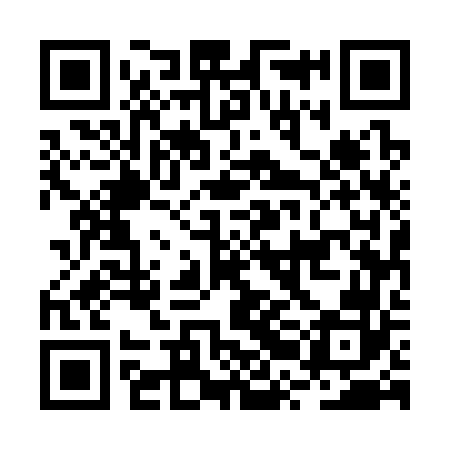 QR code for BRE362