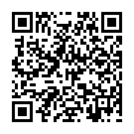 QR code for BRE615