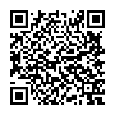 QR code for BRE873