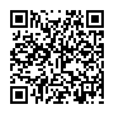 QR code for BRE956