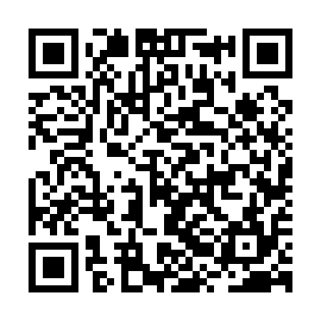 QR code for BRF114