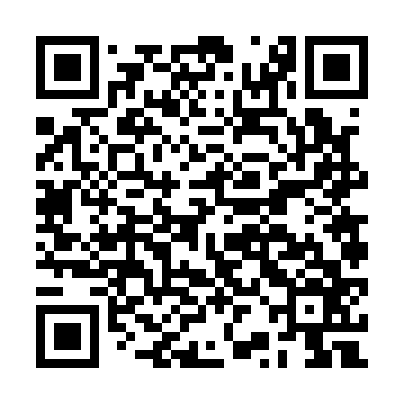 QR code for BRF166
