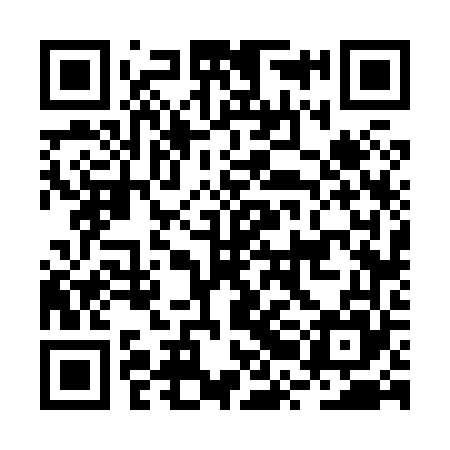 QR code for BRF865