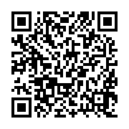QR code for BRF997