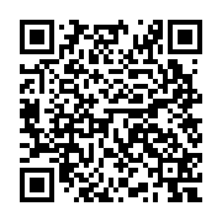 QR code for BRG321
