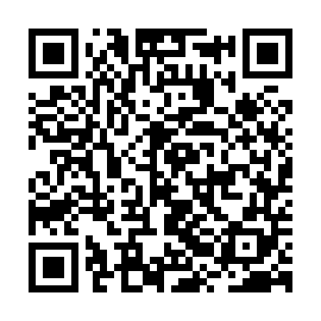QR code for BRG848