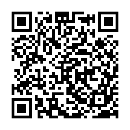 QR code for BRG857