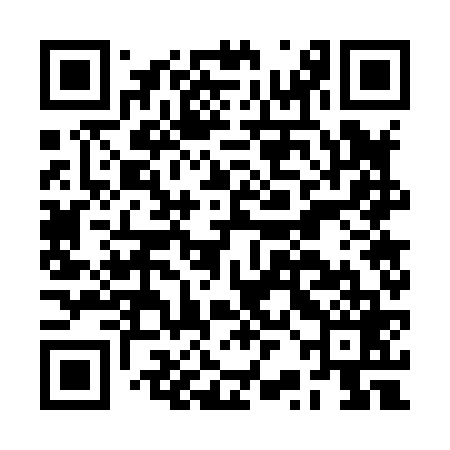 QR code for BRG869
