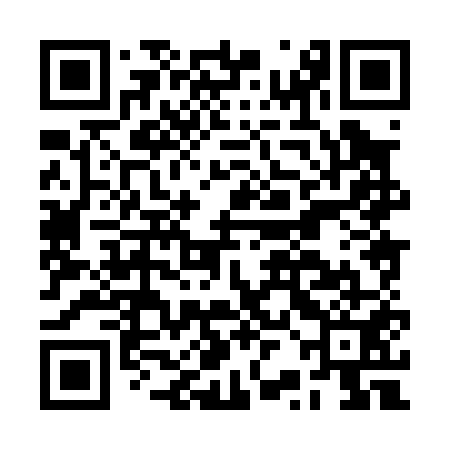 QR code for BRH051