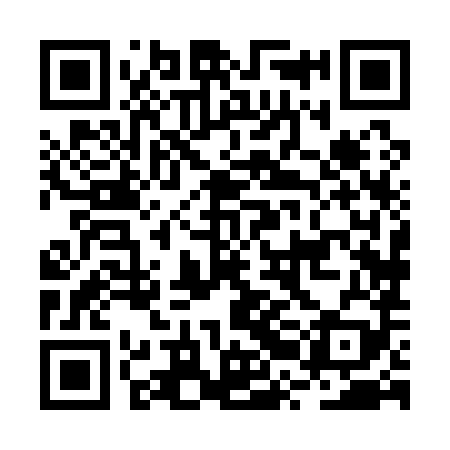 QR code for BRH189