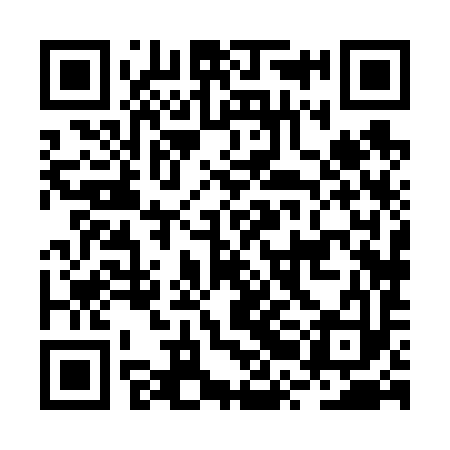 QR code for BRH693