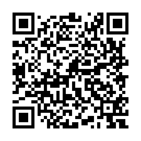 QR code for BRH911