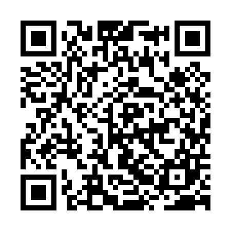 QR code for BRI007
