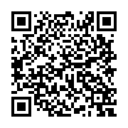 QR code for BRI126