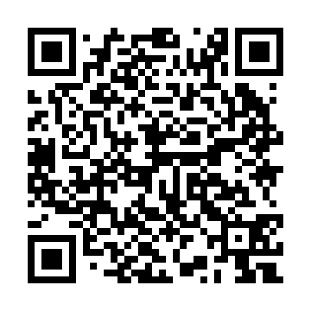 QR code for BRI230