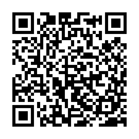 QR code for BRI445