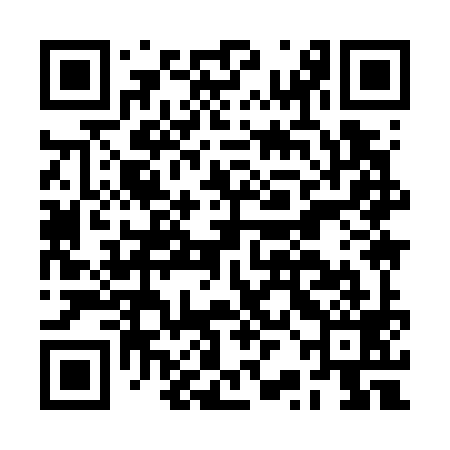 QR code for BRI799