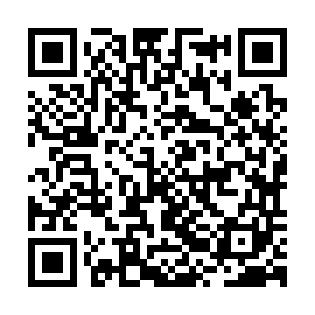 QR code for BRJ341