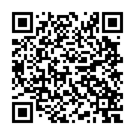 QR code for BRK007