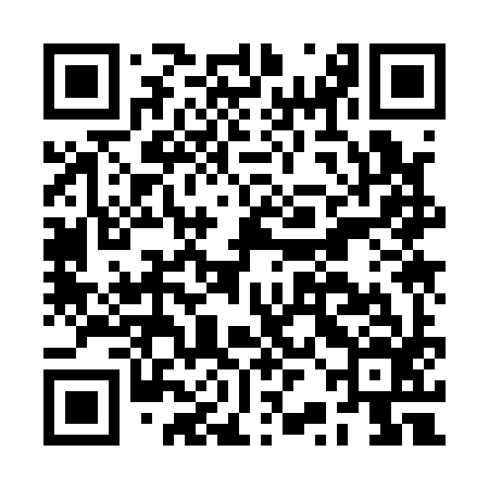 QR code for BRK196