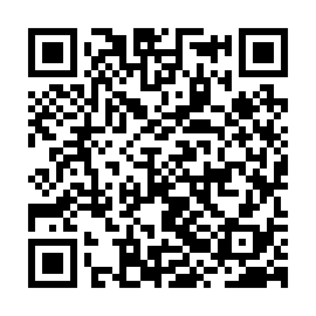 QR code for BRK238