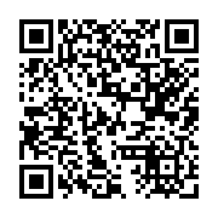 QR code for BRK309
