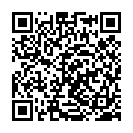 QR code for BRK433
