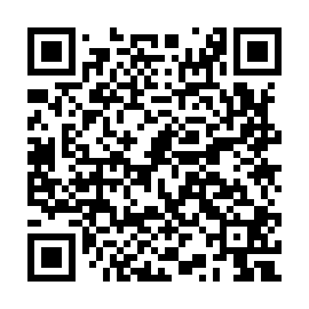 QR code for BRK900