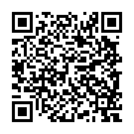 QR code for BRL086