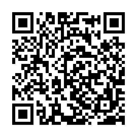 QR code for BRL296