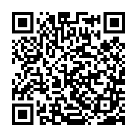 QR code for BRL443