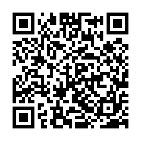 QR code for BRL517