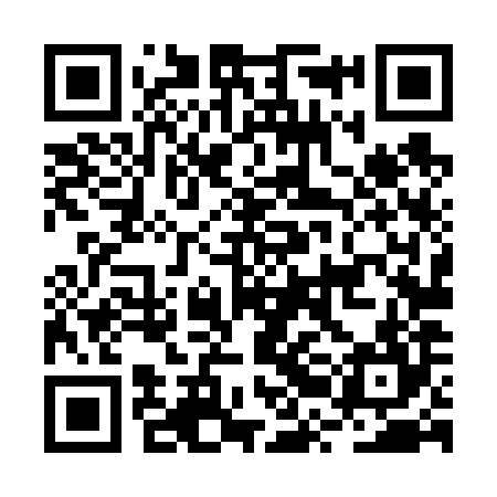 QR code for BRL684