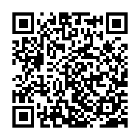 QR code for BRL905