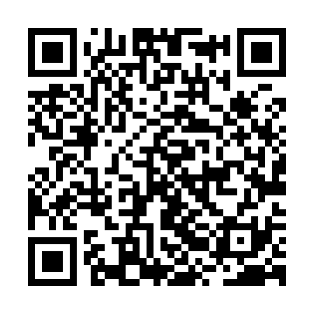 QR code for BRL931