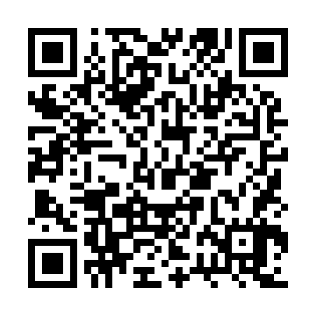 QR code for BRL967