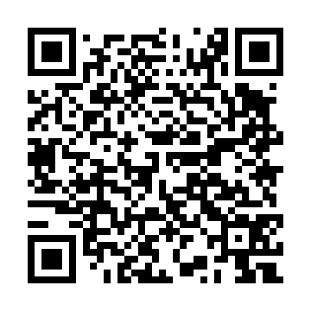 QR code for BRM474